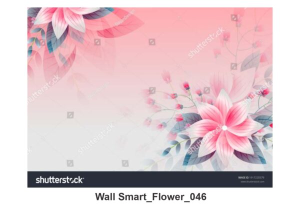 NATURAL CUSTOMISE WALLPAPER 131