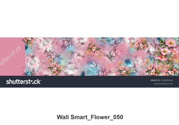 NATURAL CUSTOMISE WALLPAPER 135