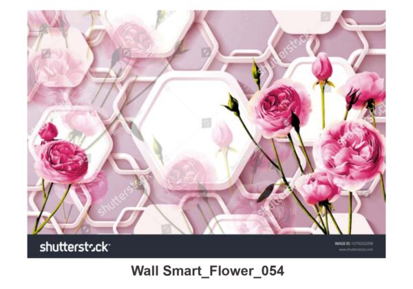 NATURAL CUSTOMISE WALLPAPER 139