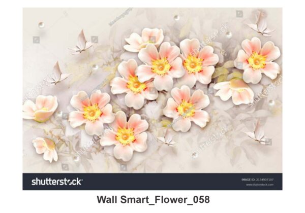 NATURAL CUSTOMISE WALLPAPER 143