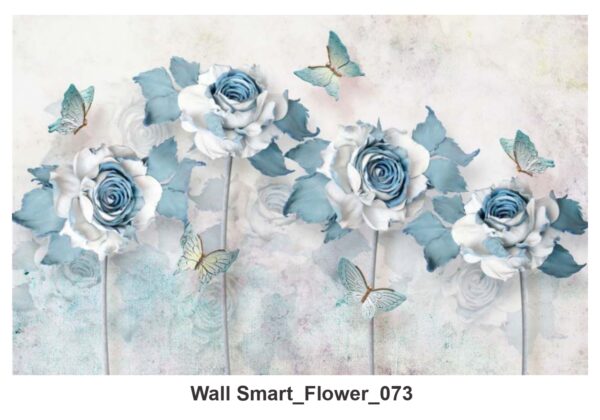 NATURAL CUSTOMISE WALLPAPER 158