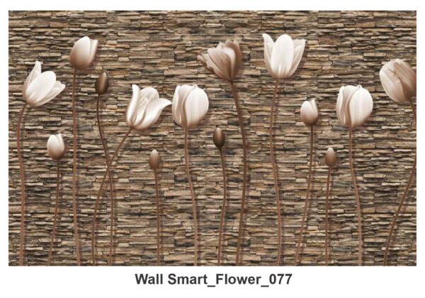 NATURAL CUSTOMISE WALLPAPER 162