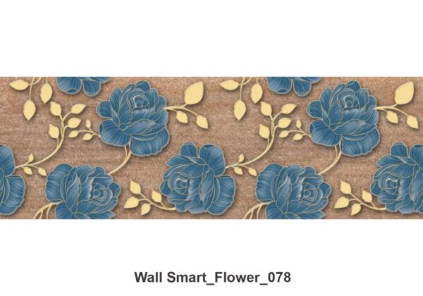 NATURAL CUSTOMISE WALLPAPER 163