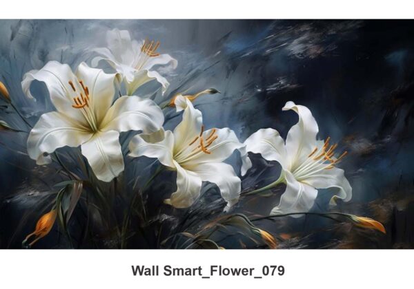 NATURAL CUSTOMISE WALLPAPER 164