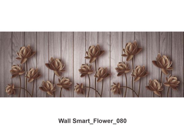 NATURAL CUSTOMISE WALLPAPER 165