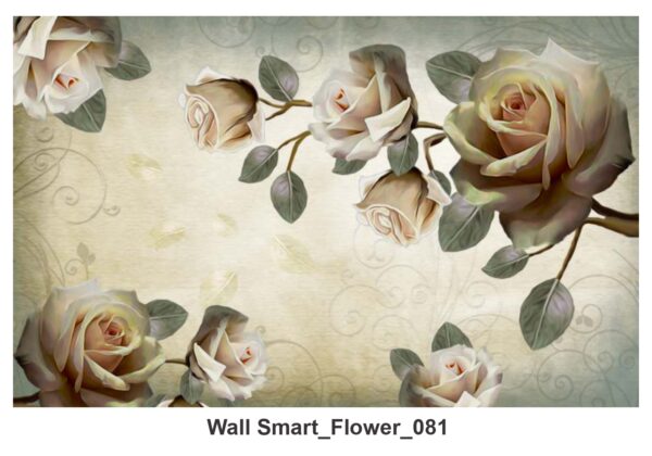 NATURAL CUSTOMISE WALLPAPER 166