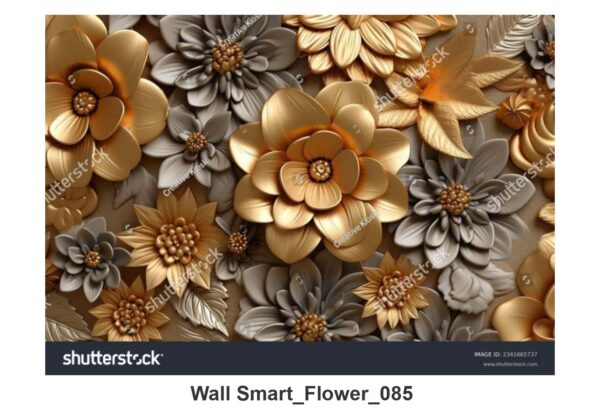 NATURAL CUSTOMISE WALLPAPER 170