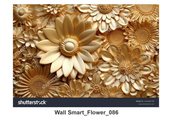 NATURAL CUSTOMISE WALLPAPER 171