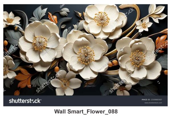 NATURAL CUSTOMISE WALLPAPER 173