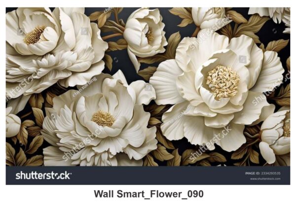 NATURAL CUSTOMISE WALLPAPER 175