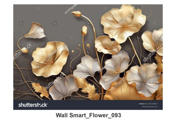 NATURAL CUSTOMISE WALLPAPER 178