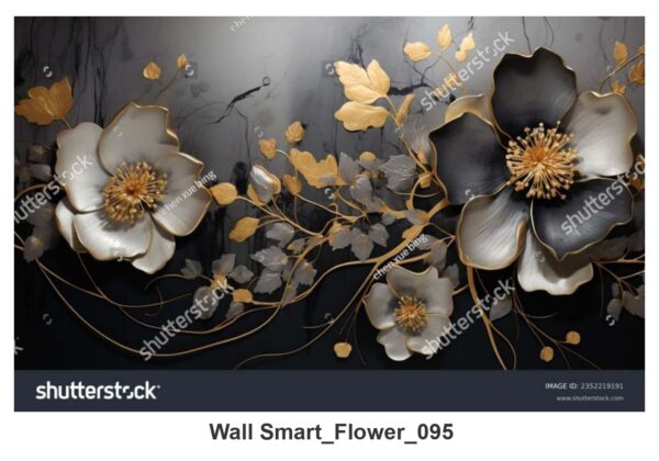 NATURAL CUSTOMISE WALLPAPER 180