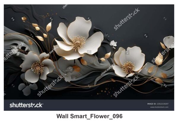 NATURAL CUSTOMISE WALLPAPER 181