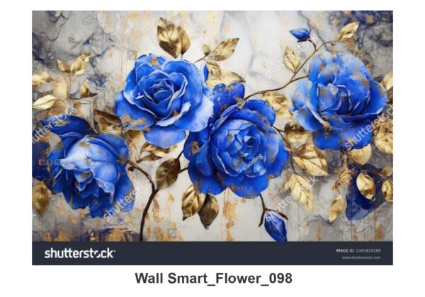 NATURAL CUSTOMISE WALLPAPER 183