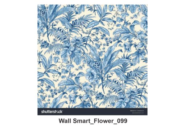 NATURAL CUSTOMISE WALLPAPER 184