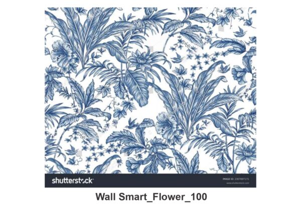 NATURAL CUSTOMISE WALLPAPER 185