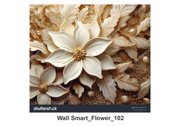 NATURAL CUSTOMISE WALLPAPER 187
