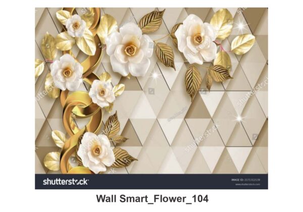 NATURAL CUSTOMISE WALLPAPER 189