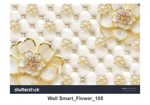 NATURAL CUSTOMISE WALLPAPER 190
