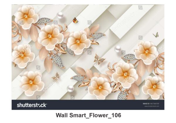 NATURAL CUSTOMISE WALLPAPER 191