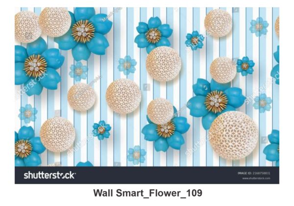NATURAL CUSTOMISE WALLPAPER 194