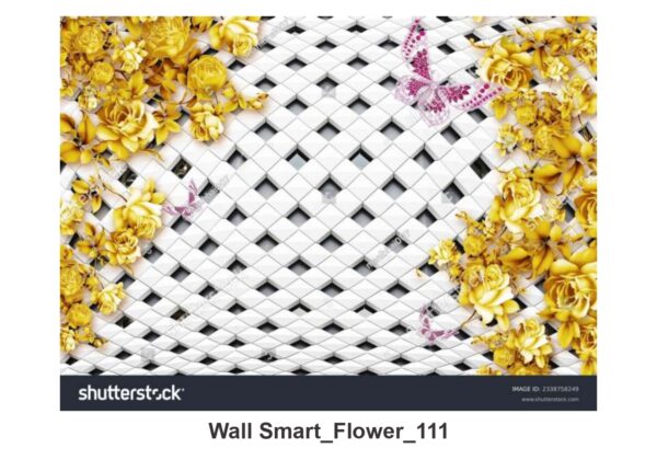 NATURAL CUSTOMISE WALLPAPER 196