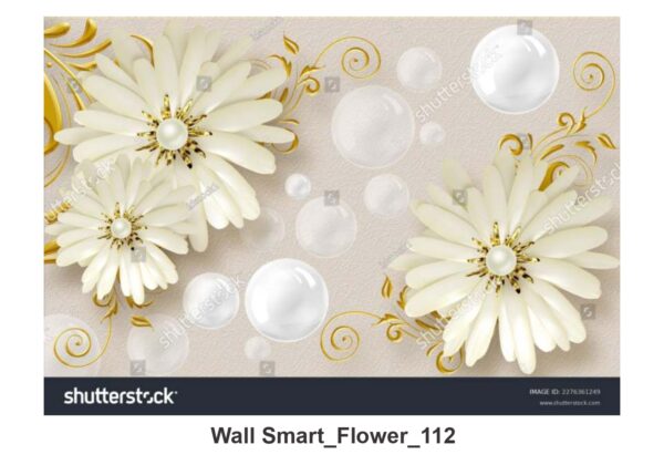 NATURAL CUSTOMISE WALLPAPER 197
