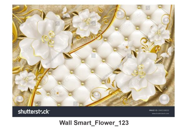 NATURAL CUSTOMISE WALLPAPER 208