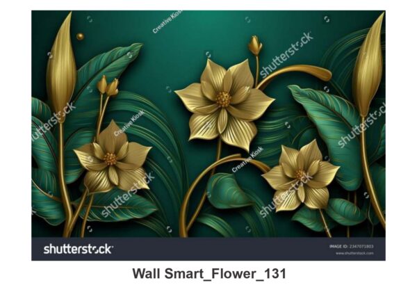 NATURAL CUSTOMISE WALLPAPER 216