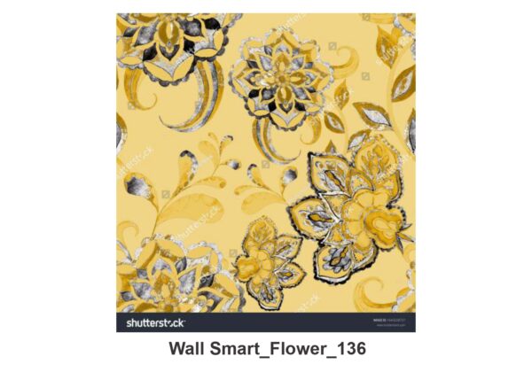 NATURAL CUSTOMISE WALLPAPER 221