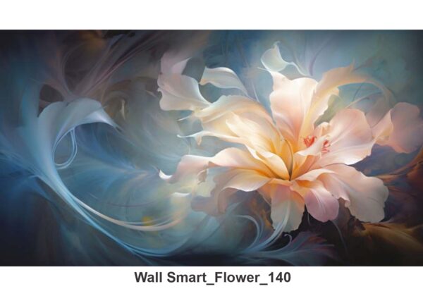 NATURAL CUSTOMISE WALLPAPER 225