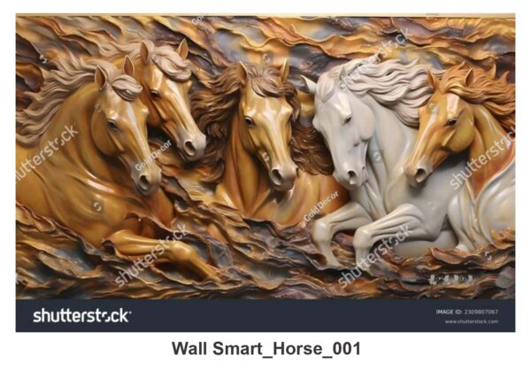 NATURAL CUSTOMISE WALLPAPER 226