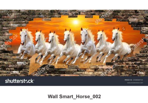 NATURAL CUSTOMISE WALLPAPER 227