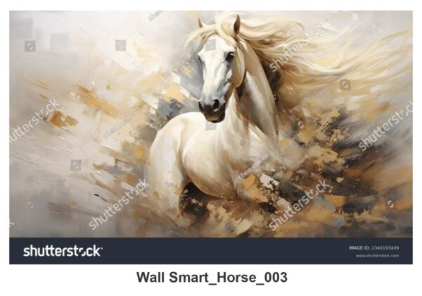 NATURAL CUSTOMISE WALLPAPER 228