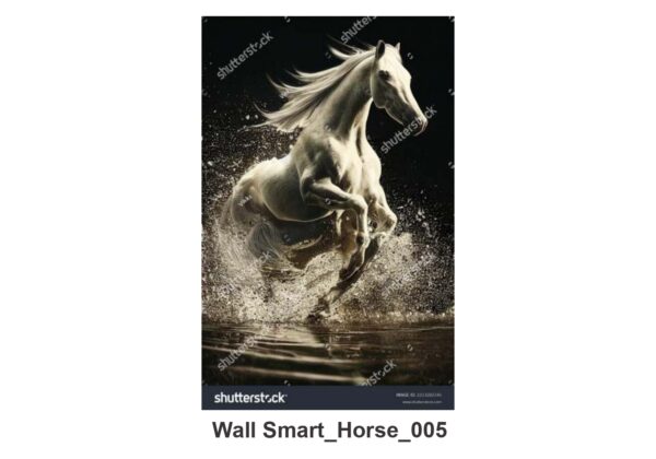 NATURAL CUSTOMISE WALLPAPER 230