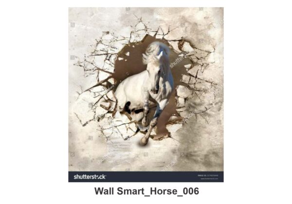 NATURAL CUSTOMISE WALLPAPER 231