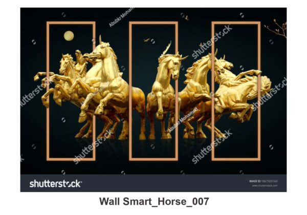 NATURAL CUSTOMISE WALLPAPER 232