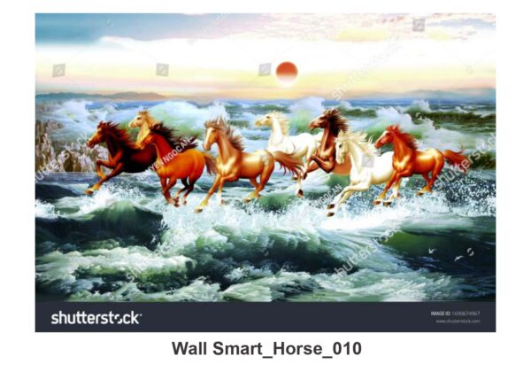 NATURAL CUSTOMISE WALLPAPER 235