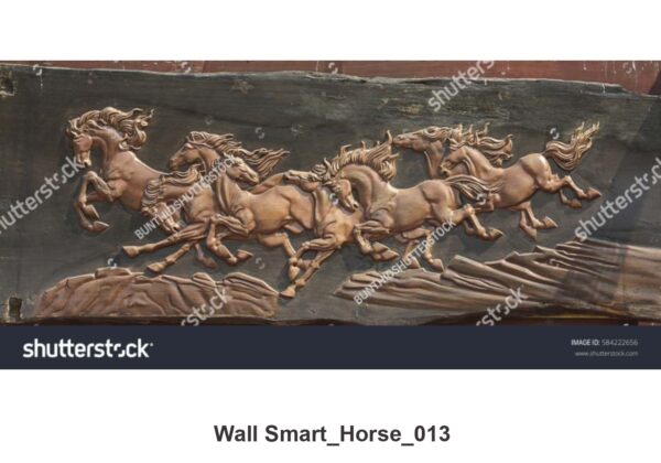 NATURAL CUSTOMISE WALLPAPER 238