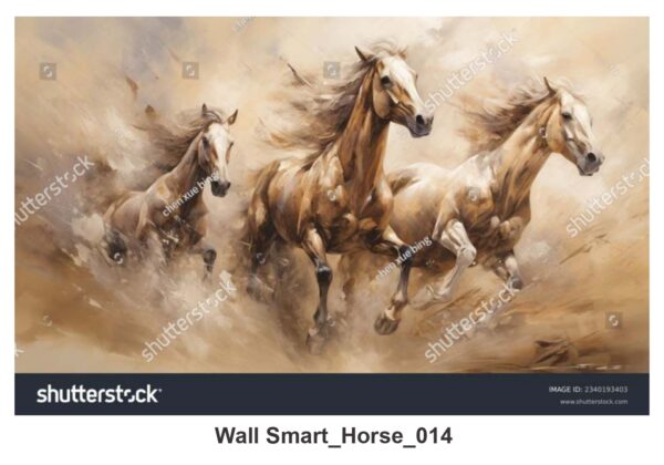 NATURAL CUSTOMISE WALLPAPER 239