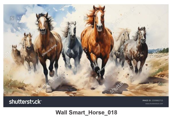 NATURAL CUSTOMISE WALLPAPER 243