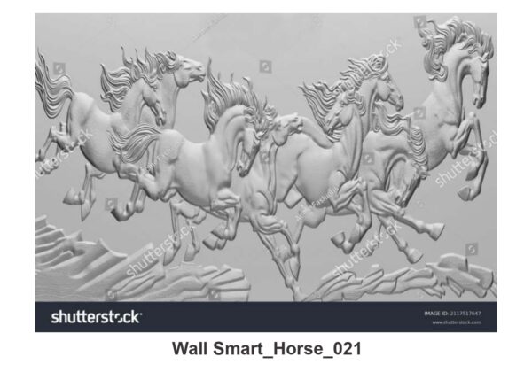 NATURAL CUSTOMISE WALLPAPER 246