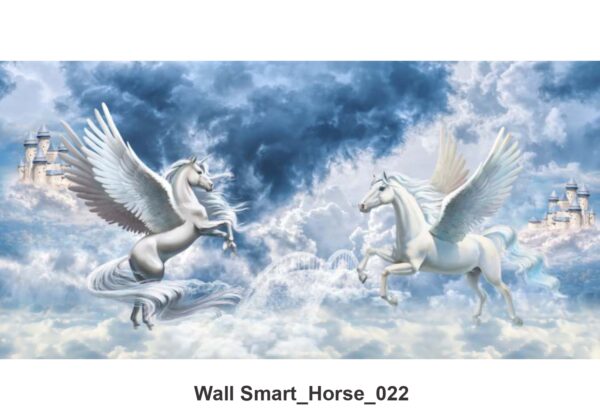 NATURAL CUSTOMISE WALLPAPER 247