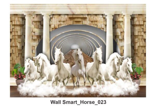 NATURAL CUSTOMISE WALLPAPER 248