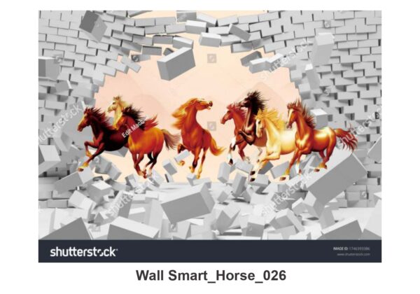 NATURAL CUSTOMISE WALLPAPER 251