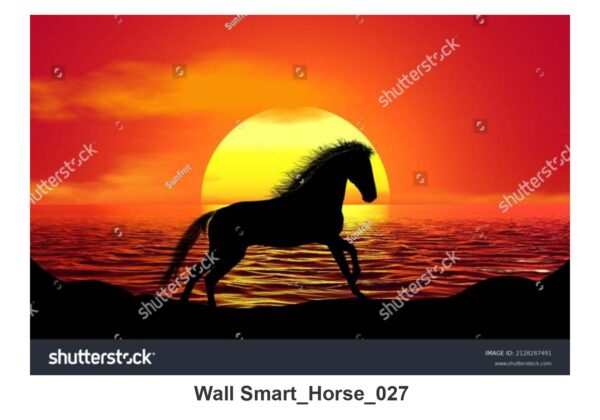 NATURAL CUSTOMISE WALLPAPER 252