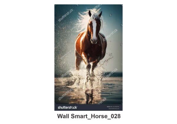 NATURAL CUSTOMISE WALLPAPER 253