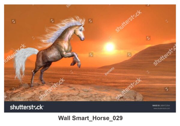 NATURAL CUSTOMISE WALLPAPER 254