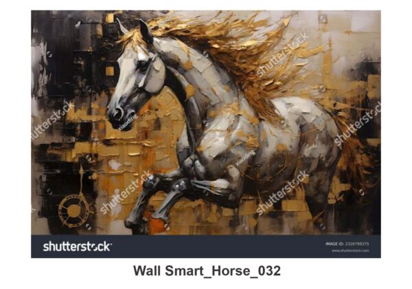 NATURAL CUSTOMISE WALLPAPER 257