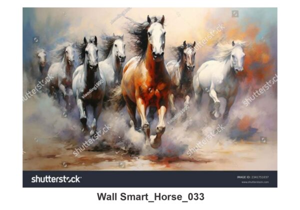 NATURAL CUSTOMISE WALLPAPER 258